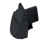 Harken 3158 High-Beam Trim Caps 32 mm |Blackburn Marine Harken Big Boat Accessories